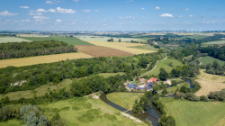 Diemelmühle