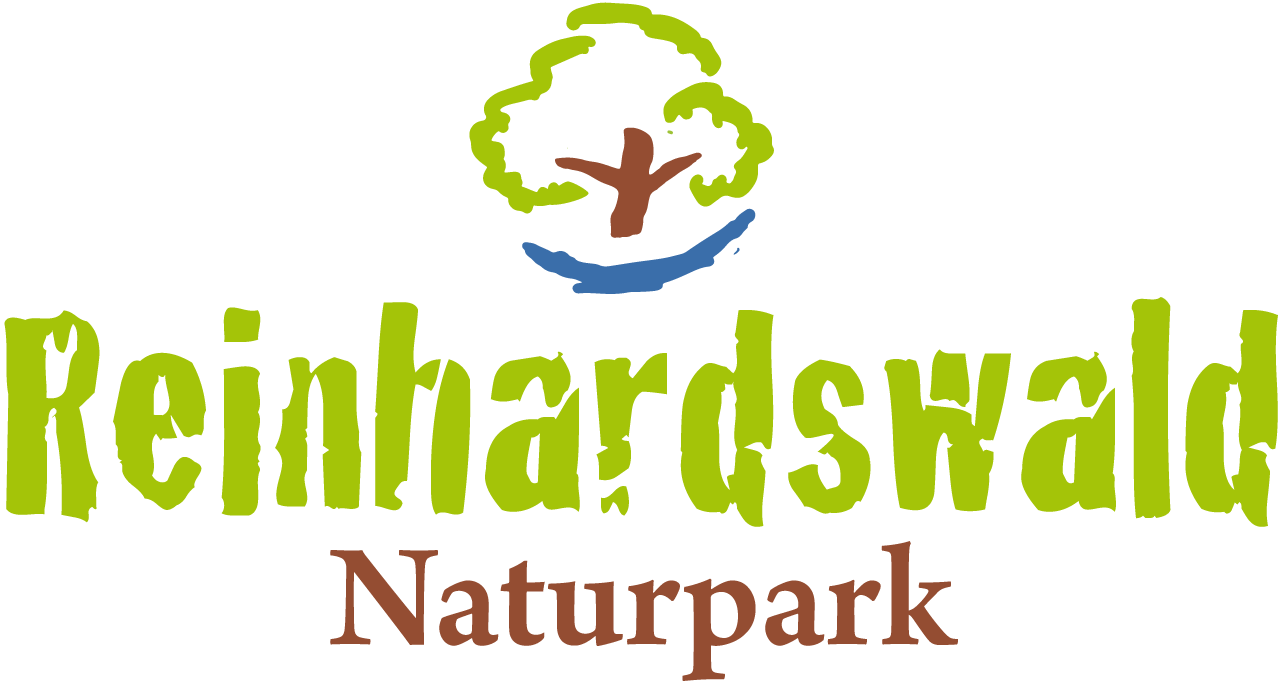Logo Naturpark