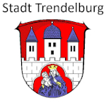 Wappen Trendelburg